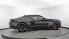 Florida Fine Cars - Used CHEVROLET CAMARO 2020 MIAMI 1LT