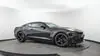 Florida Fine Cars - Used CHEVROLET CAMARO 2020 MIAMI 1LT