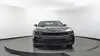 Florida Fine Cars - Used CHEVROLET CAMARO 2020 MIAMI 1LT