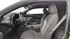 Florida Fine Cars - Used CHEVROLET CAMARO 2020 MIAMI 1LT