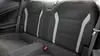 Florida Fine Cars - Used CHEVROLET CAMARO 2020 MIAMI 1LT