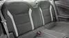 Florida Fine Cars - Used CHEVROLET CAMARO 2020 MIAMI 1LT
