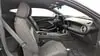 Florida Fine Cars - Used CHEVROLET CAMARO 2020 MIAMI 1LT