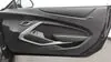 Florida Fine Cars - Used CHEVROLET CAMARO 2020 MIAMI 1LT