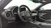 Florida Fine Cars - Used CHEVROLET CAMARO 2020 MIAMI 1LT