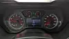 Florida Fine Cars - Used CHEVROLET CAMARO 2020 MIAMI 1LT