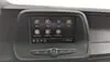 Florida Fine Cars - Used CHEVROLET CAMARO 2020 MIAMI 1LT