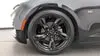 Florida Fine Cars - Used CHEVROLET CAMARO 2020 MIAMI 1LT