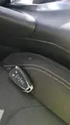 Florida Fine Cars - Used CHEVROLET CAMARO 2020 MIAMI 1LT