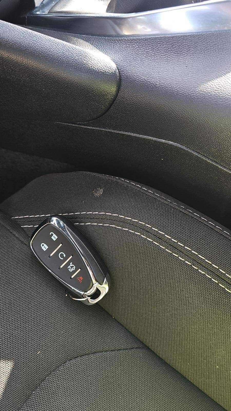 Florida Fine Cars - Used CHEVROLET CAMARO 2020 MIAMI 1LT