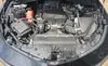 Florida Fine Cars - Used CHEVROLET CAMARO 2020 MIAMI 1LT