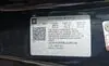 Florida Fine Cars - Used CHEVROLET CAMARO 2020 MIAMI 1LT