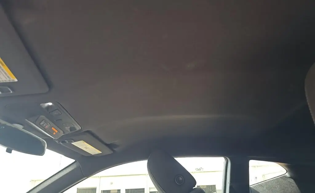 Florida Fine Cars - Used CHEVROLET CAMARO 2020 MIAMI 1LT