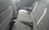 Florida Fine Cars - Used CHEVROLET CAMARO 2020 MIAMI 1LT
