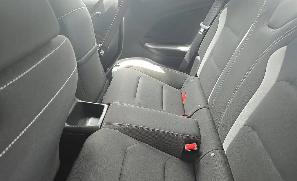 Florida Fine Cars - Used CHEVROLET CAMARO 2020 MIAMI 1LT