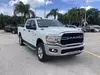 Florida Fine Cars - Used RAM 2500 2024 ORLANDO BIG HORN