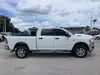 Florida Fine Cars - Used RAM 2500 2024 ORLANDO BIG HORN