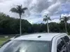Florida Fine Cars - Used RAM 2500 2024 ORLANDO BIG HORN