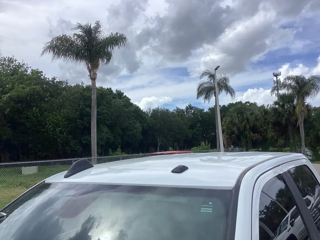 Florida Fine Cars - Used RAM 2500 2024 ORLANDO BIG HORN