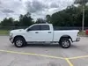 Florida Fine Cars - Used RAM 2500 2024 ORLANDO BIG HORN