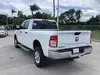 Florida Fine Cars - Used RAM 2500 2024 ORLANDO BIG HORN