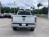 Florida Fine Cars - Used RAM 2500 2024 ORLANDO BIG HORN