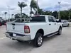 Florida Fine Cars - Used RAM 2500 2024 ORLANDO BIG HORN
