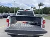 Florida Fine Cars - Used RAM 2500 2024 ORLANDO BIG HORN