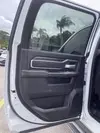 Florida Fine Cars - Used RAM 2500 2024 ORLANDO BIG HORN