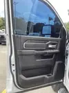 Florida Fine Cars - Used RAM 2500 2024 ORLANDO BIG HORN