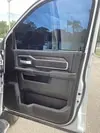 Florida Fine Cars - Used RAM 2500 2024 ORLANDO BIG HORN