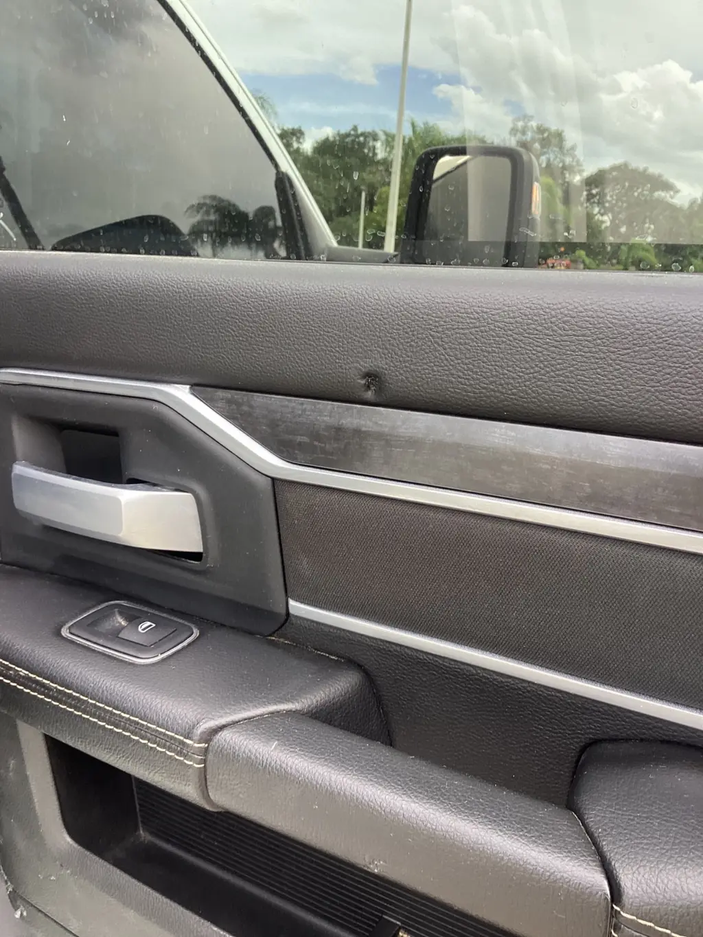 Florida Fine Cars - Used RAM 2500 2024 ORLANDO BIG HORN
