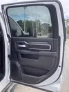 Florida Fine Cars - Used RAM 2500 2024 ORLANDO BIG HORN