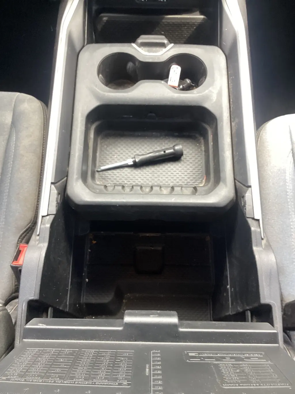 Florida Fine Cars - Used RAM 2500 2024 ORLANDO BIG HORN
