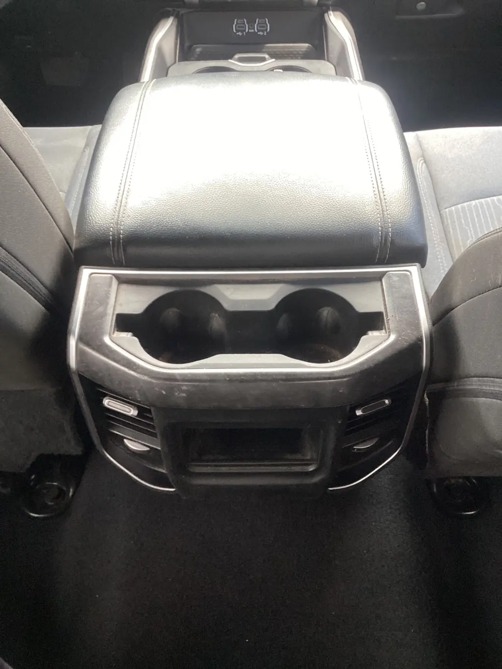 Florida Fine Cars - Used RAM 2500 2024 ORLANDO BIG HORN