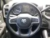 Florida Fine Cars - Used RAM 2500 2024 ORLANDO BIG HORN