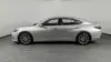Florida Fine Cars - Used LEXUS ES 2019 ORLANDO ES 300H