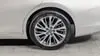 Florida Fine Cars - Used LEXUS ES 2019 ORLANDO ES 300H