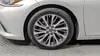 Florida Fine Cars - Used LEXUS ES 2019 ORLANDO ES 300H