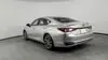 Florida Fine Cars - Used LEXUS ES 2019 ORLANDO ES 300H