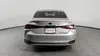 Florida Fine Cars - Used LEXUS ES 2019 ORLANDO ES 300H
