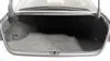 Florida Fine Cars - Used LEXUS ES 2019 ORLANDO ES 300H