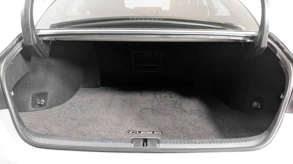 Florida Fine Cars - Used LEXUS ES 2019 ORLANDO ES 300H