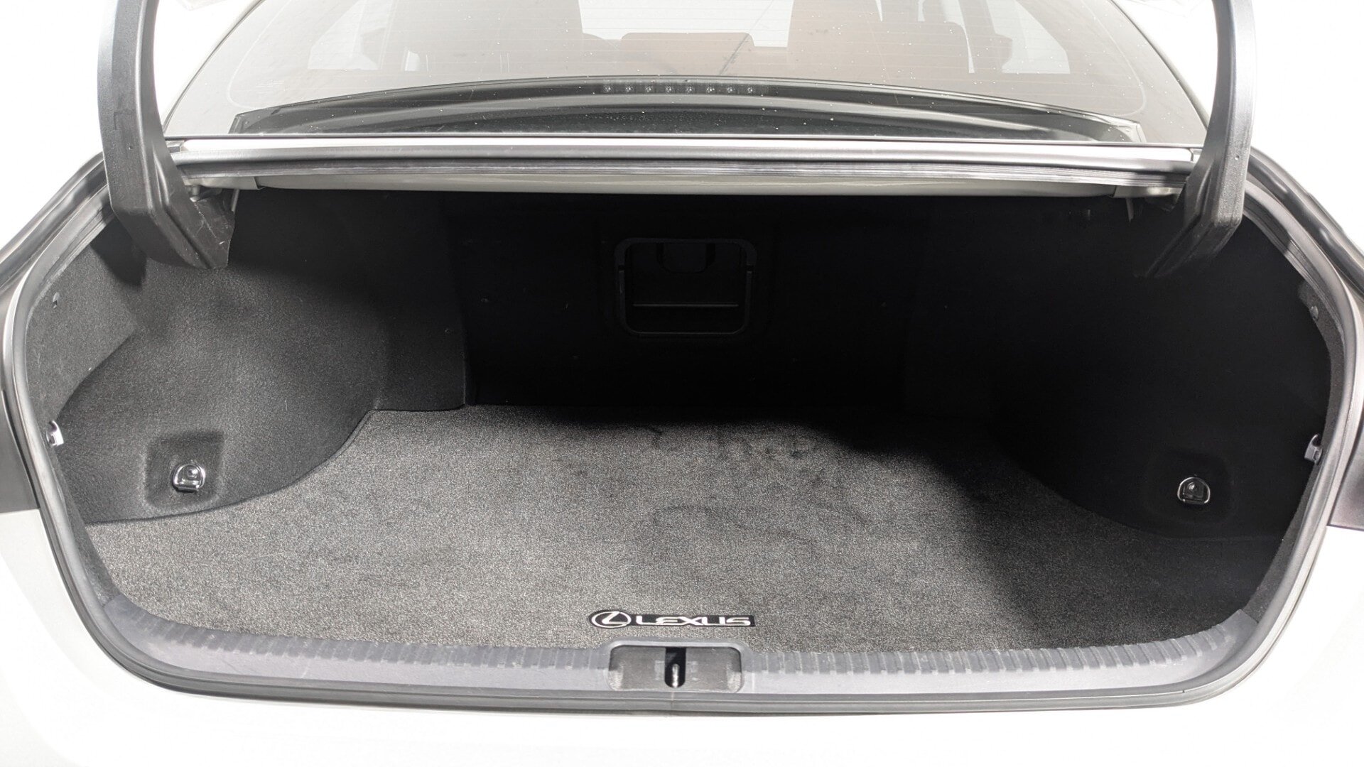 Florida Fine Cars - Used vehicle - SEDAN LEXUS ES 2019