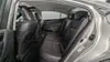 Florida Fine Cars - Used LEXUS ES 2019 ORLANDO ES 300H