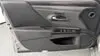 Florida Fine Cars - Used LEXUS ES 2019 ORLANDO ES 300H