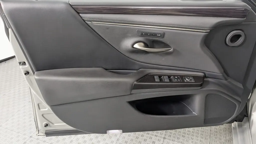 Florida Fine Cars - Used LEXUS ES 2019 ORLANDO ES 300H