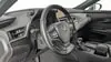Florida Fine Cars - Used LEXUS ES 2019 ORLANDO ES 300H