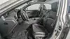 Florida Fine Cars - Used LEXUS ES 2019 ORLANDO ES 300H