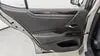 Florida Fine Cars - Used LEXUS ES 2019 ORLANDO ES 300H